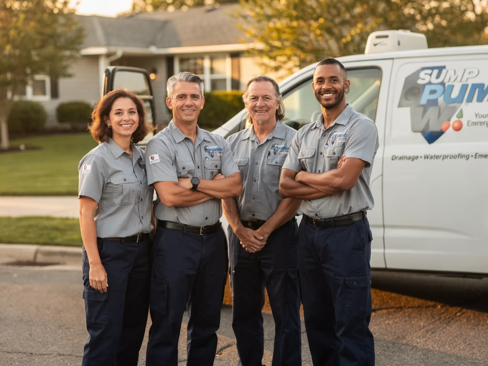 Water Heater Repair company in Gas City, IN